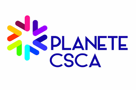 PLANETE CSCA