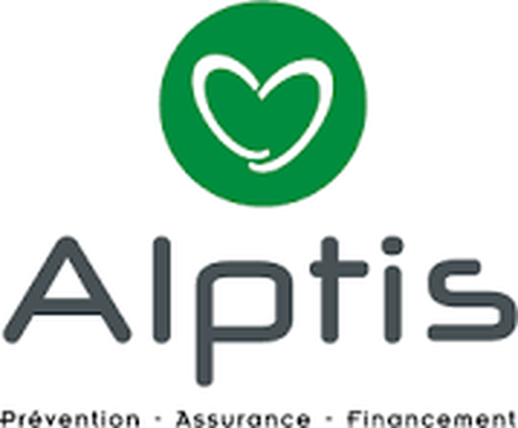 ALPTIS