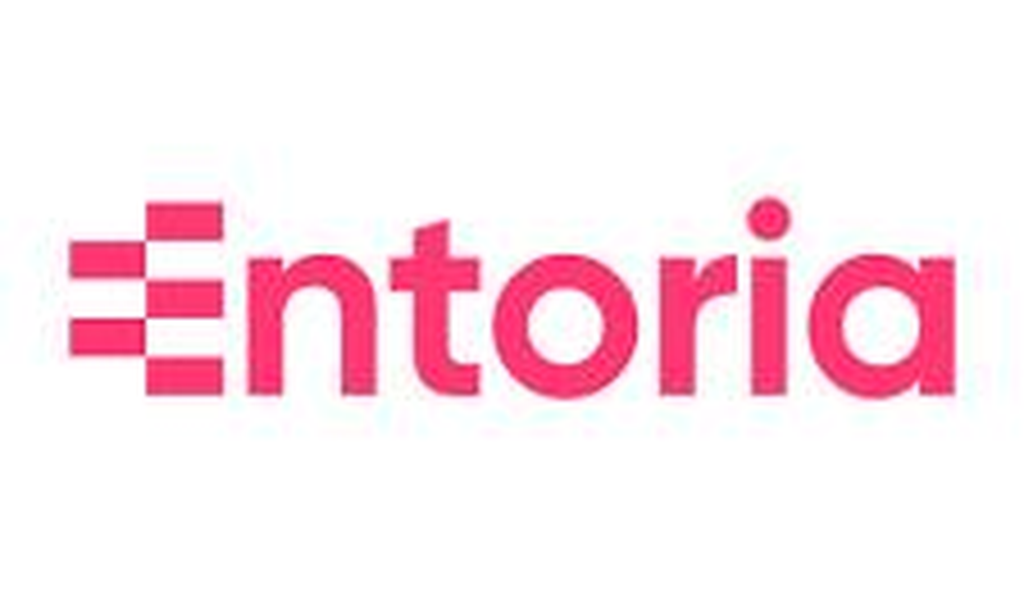 ENTORIA