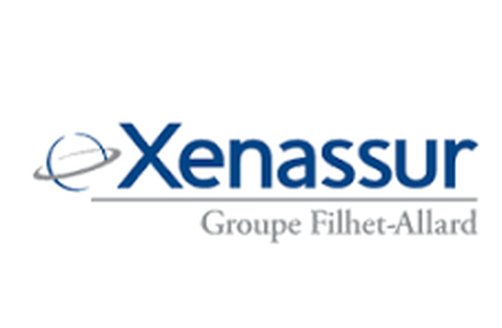 XENASSUR